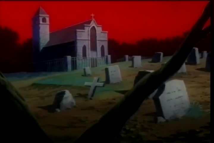 [Tsukyio Editing Resources] Hellsing (Episode 1) Raw Clips (269) (tsukyio.com).mp4